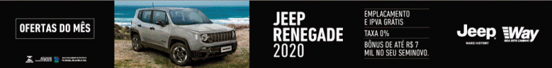 Banner Gif Mobile