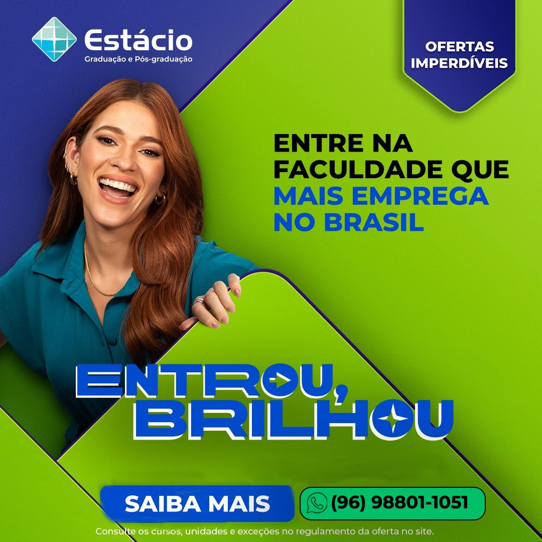 Ótica Diniz Lateral