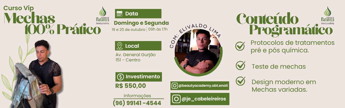 SEBRAE HEADER