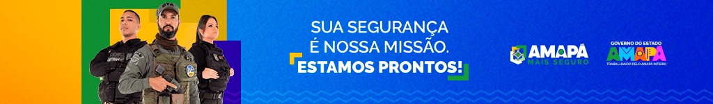 Governo Estadual Header