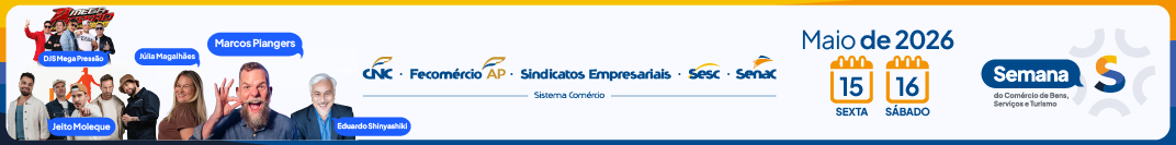 Governo Estadual Header