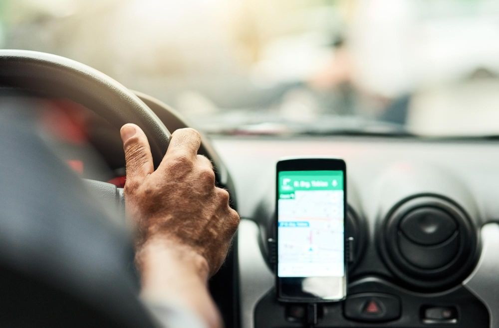 Regulamentação do Uber ignora segurança de passageiros e motoristas