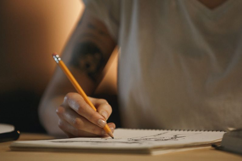 Estácio abre inscrições para cursos gratuitos de férias em Macapá