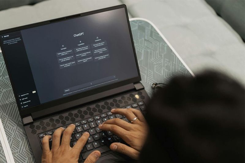 Amapá é o 8º do país com mais acessos ao ChatGPT, aponta levantamento