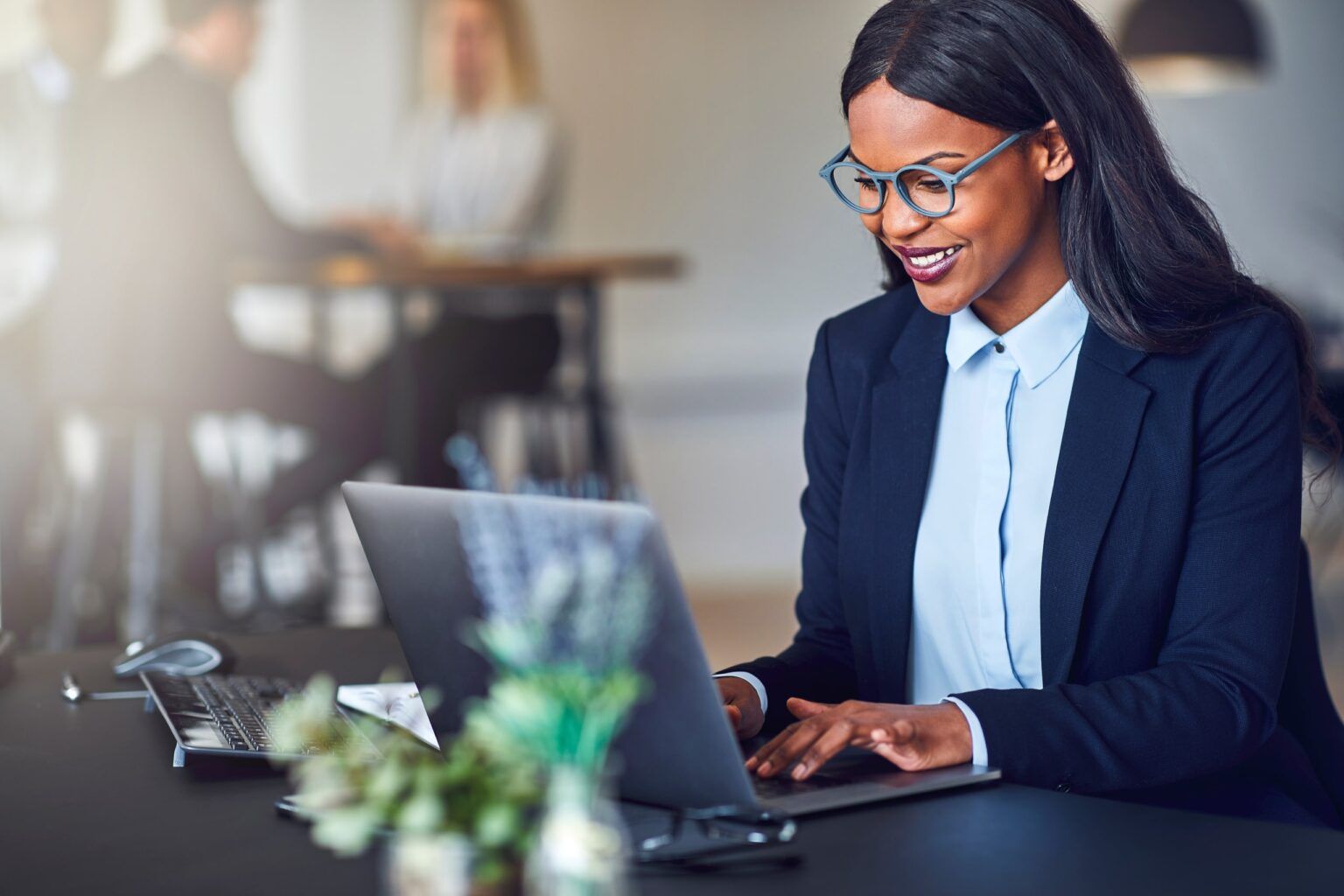 Como saber se você quer uma carreira corporativa ou empreendedora