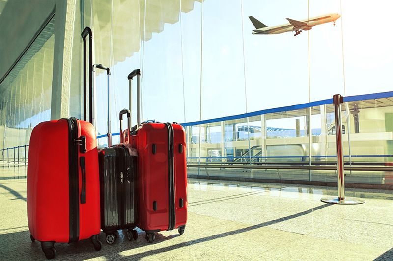 Nova plataforma Anac quer agilizar reclamações e pressionar companhias